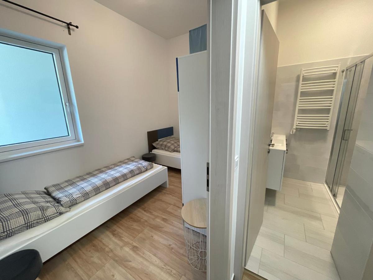 Aranyhid Deluxe Apartman Apartment Balatonalmadi Ngoại thất bức ảnh